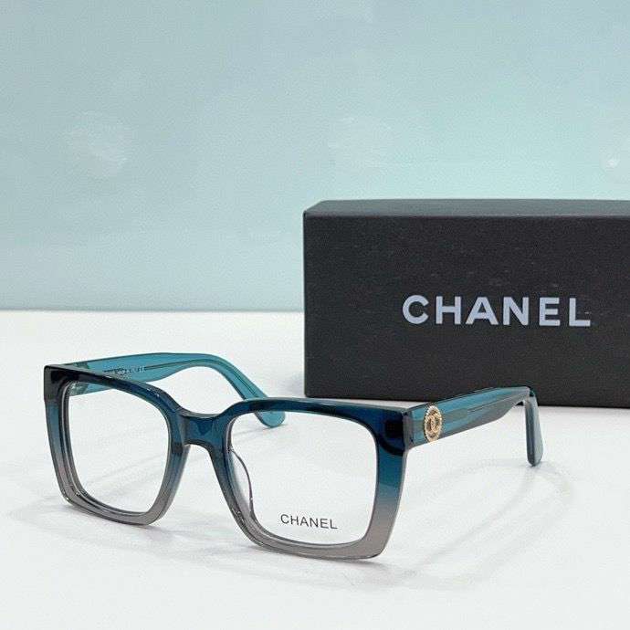 Picture of Chanel Optical Glasses _SKUfw52277522fw
